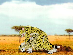 Rating: Explicit Score: 0 Tags: 1999 4:3 aggressive all_fours ambiguous_penetration anthro anthro_on_anthro anthro_penetrated anthro_penetrating anthro_penetrating_anthro ass_up biped black_nose cheetah claws cloud doggy_style doggystyle dominant dominant_male duo e621 el_muzzle_rover felid feline female female_anthro female_on_bottom female_penetrated from_behind_position fur furry intraspecies male male/female male_anthro male_on_top male_penetrating male_penetrating_female mammal nude nude_anthro nude_female nude_male on_bottom on_top open_mouth outside outside_sex penetration penile penile_penetration rule34 savanna savannah sex side_view sky spots straight submissive submissive_female tail teeth toe_claws tongue vintage User: bunchy7s Rating: Explicit Score: 0 Tags: 1999 4:3 aggressive all_fours ambiguous_penetration anthro anthro_on_anthro anthro_penetrated anthro_penetrating anthro_penetrating_anthro ass_up biped black_nose cheetah claws cloud doggy_style doggystyle dominant dominant_male duo e621 el_muzzle_rover felid feline female female_anthro female_on_bottom female_penetrated from_behind_position fur furry intraspecies male male/female male_anthro male_on_top male_penetrating male_penetrating_female mammal nude nude_anthro nude_female nude_male on_bottom on_top open_mouth outside outside_sex penetration penile penile_penetration rule34 savanna savannah sex side_view sky spots straight submissive submissive_female tail teeth toe_claws tongue vintage User: bunchy7s