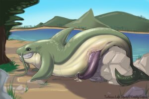 Rating: Explicit Score: 0 Tags: 2010 animal_genitalia animal_penis anus aquatic barbel_(anatomy) beach black_eyes black_sclera black_text blue_sky bodily_fluids cetacean_genitalia cetacean_penis character_name clear_sky comedy_central copyright_symbol countershading detailed_background digital_media_(artwork) digital_painting_(artwork) dorsal_fin e621 english_text erection fangs feral fin fish flesh_whiskers flippers genital_fluids genital_slit genitals gills glistening glistening_body glistening_skin gradient_genitalia gradient_penis grass green_body green_skin grin lake lakeside leaking_precum light_body looking_at_viewer looking_back lying male markings mountain_range multicolored_body narse on_front on_rock outside painting_(artwork) penis plant precum precum_on_ground precum_on_penis prehensile_penis presenting presenting_genitalia presenting_penis pupils purple_penis rock sand seaside shaded shark sharp_teeth shoreline sky smile soft_shading solo south_park species_name spots spotted_back spotted_genitalia spotted_markings spotted_penis sunny symbol tail tail_fin tan_body tan_countershading tan_skin tapering_penis tardicaca_lake_shark teeth text tree two_tone_body water whiskers white_eyes white_pupils User: bunchy7s Rating: Explicit Score: 0 Tags: 2010 animal_genitalia animal_penis anus aquatic barbel_(anatomy) beach black_eyes black_sclera black_text blue_sky bodily_fluids cetacean_genitalia cetacean_penis character_name clear_sky comedy_central copyright_symbol countershading detailed_background digital_media_(artwork) digital_painting_(artwork) dorsal_fin e621 english_text erection fangs feral fin fish flesh_whiskers flippers genital_fluids genital_slit genitals gills glistening glistening_body glistening_skin gradient_genitalia gradient_penis grass green_body green_skin grin lake lakeside leaking_precum light_body looking_at_viewer looking_back lying male markings mountain_range multicolored_body narse on_front on_rock outside painting_(artwork) penis plant precum precum_on_ground precum_on_penis prehensile_penis presenting presenting_genitalia presenting_penis pupils purple_penis rock sand seaside shaded shark sharp_teeth shoreline sky smile soft_shading solo south_park species_name spots spotted_back spotted_genitalia spotted_markings spotted_penis sunny symbol tail tail_fin tan_body tan_countershading tan_skin tapering_penis tardicaca_lake_shark teeth text tree two_tone_body water whiskers white_eyes white_pupils User: bunchy7s