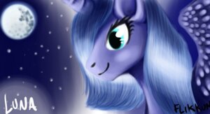 Rating: Safe Score: 0 Tags: blue_body blue_feathers e621 equid equine feathered_wings feathers female feral flikkun friendship_is_magic hasbro horn mammal my_little_pony mythological_creature mythological_equine mythology princess_luna_(mlp) solo winged_unicorn wings User: bunchy7s