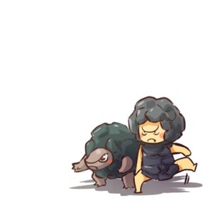 Rating: Safe Score: 0 Tags: 1:1 4_fingers alternate_species barefoot biped black_eyes blush brown_body brown_eyes clothed clothing cosplay costume duo e621 elemental_creature feet feral fingers frown generation_1_pokemon golem_(pokemon) grey_body hitec human humanized light_body light_skin male mammal mineral_fauna mini_me nintendo nude on_one_leg pokemon pokemon_(species) pokemon_costume rock rock_creature simple_background standing tan_body tan_skin toony white_background User: bunchy7s Rating: Safe Score: 0 Tags: 1:1 4_fingers alternate_species barefoot biped black_eyes blush brown_body brown_eyes clothed clothing cosplay costume duo e621 elemental_creature feet feral fingers frown generation_1_pokemon golem_(pokemon) grey_body hitec human humanized light_body light_skin male mammal mineral_fauna mini_me nintendo nude on_one_leg pokemon pokemon_(species) pokemon_costume rock rock_creature simple_background standing tan_body tan_skin toony white_background User: bunchy7s