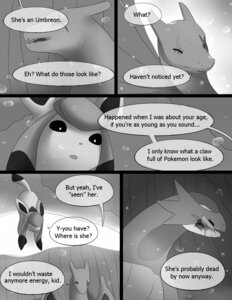 Rating: Explicit Score: 0 Tags: 2012 blind blood bodily_fluids charizard comic dialogue digital_drawing_(artwork) digital_media_(artwork) disability dragon duo_focus e621 eeveelution english_text feral generation_1_pokemon generation_3_pokemon generation_4_pokemon glaceon greyscale group hard_vore hi_res male membrane_(anatomy) membranous_wings monochrome mythological_creature mythological_scalie mythology nintendo outside pokemon pokemon_(species) salamence scalie shaded snow soft_shading speech_bubble tail tderek99 text vore wings winter User: bunchy7s Rating: Explicit Score: 0 Tags: 2012 blind blood bodily_fluids charizard comic dialogue digital_drawing_(artwork) digital_media_(artwork) disability dragon duo_focus e621 eeveelution english_text feral generation_1_pokemon generation_3_pokemon generation_4_pokemon glaceon greyscale group hard_vore hi_res male membrane_(anatomy) membranous_wings monochrome mythological_creature mythological_scalie mythology nintendo outside pokemon pokemon_(species) salamence scalie shaded snow soft_shading speech_bubble tail tderek99 text vore wings winter User: bunchy7s
