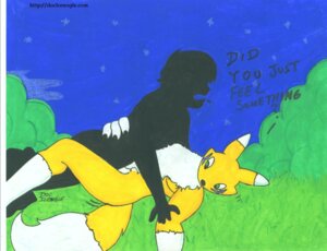 Rating: Explicit Score: 0 Tags: anonymous anthro color digimon digimon_(species) doc_icenogle female fur furry interspecies male night outdoors pussy renamon rule34 sex side_view tagme vaginal_penetration User: bunchy7s