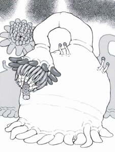 Rating: Explicit Score: 0 Tags: flower male monochrome monster penis rtk rule34 tentacle to_love-ru User: bunchy7s