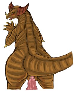 Rating: Explicit Score: 0 Tags: ass big_ass blush blushing dinosaur fang_asian female female_feral feral gomora kaiju looking_back pussy reptile rule34 scalie tagme tail ultraman_(1st_series) ultraman_(franchise) vaginal vaginal_penetration User: bunchy7s Rating: Explicit Score: 0 Tags: ass big_ass blush blushing dinosaur fang_asian female female_feral feral gomora kaiju looking_back pussy reptile rule34 scalie tagme tail ultraman_(1st_series) ultraman_(franchise) vaginal vaginal_penetration User: bunchy7s