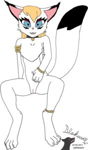 Rating: Explicit Score: 0 Tags: 2011 anthro bell blackwolf blonde_hair blue_eyes claws collar digitigrade domestic_cat e621 facial_markings fangs felid feline felis female genitals hair head_markings hi_res jewelry mammal markings nude smile solo tail teeth vulva User: bunchy7s Rating: Explicit Score: 0 Tags: 2011 anthro bell blackwolf blonde_hair blue_eyes claws collar digitigrade domestic_cat e621 facial_markings fangs felid feline felis female genitals hair head_markings hi_res jewelry mammal markings nude smile solo tail teeth vulva User: bunchy7s