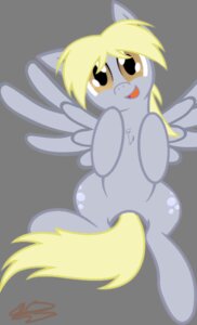 Rating: Safe Score: 0 Tags: 2013 alpha_channel amber_eyes bubble clutzy_doo crossgender cutie_mark derpy_hooves_(mlp) e621 equid equine feathered_wings feathers feral friendship_is_magic ftm_crossgender fur grey_body grey_feathers grey_fur hair hasbro looking_at_viewer male mammal my_little_pony mythological_creature mythological_equine mythology open_mouth pegasus simple_background smile solo tongue wings User: bunchy7s Rating: Safe Score: 0 Tags: 2013 alpha_channel amber_eyes bubble clutzy_doo crossgender cutie_mark derpy_hooves_(mlp) e621 equid equine feathered_wings feathers feral friendship_is_magic ftm_crossgender fur grey_body grey_feathers grey_fur hair hasbro looking_at_viewer male mammal my_little_pony mythological_creature mythological_equine mythology open_mouth pegasus simple_background smile solo tongue wings User: bunchy7s