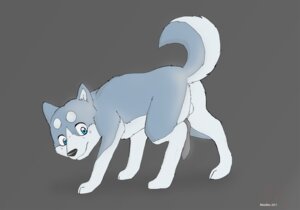 Rating: Explicit Score: 0 Tags: akita animal_genitalia animal_penis backsack balls black_nose blue_eyes canid canine canine_genitalia canine_penis canis domestic_dog e621 erection feral fur genitals ginga_(series) grey_background grey_body grey_fur looking_aside looking_at_viewer male mammal metalfox nude penis raised_tail side_view simple_background solo spitz tail weed_(ginga) white_body white_fur User: bunchy7s Rating: Explicit Score: 0 Tags: akita animal_genitalia animal_penis backsack balls black_nose blue_eyes canid canine canine_genitalia canine_penis canis domestic_dog e621 erection feral fur genitals ginga_(series) grey_background grey_body grey_fur looking_aside looking_at_viewer male mammal metalfox nude penis raised_tail side_view simple_background solo spitz tail weed_(ginga) white_body white_fur User: bunchy7s