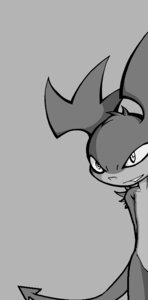 Rating: Safe Score: 0 Tags: anthro bandai_namco darkdoomer digimon digimon_(species) digital_media_(artwork) e621 head_wings male membrane_(anatomy) membranous_wings microsoft_paint_(artwork) monochrome patachu patamon solo spade_tail tail unusual_wing_placement wings User: bunchy7s Rating: Safe Score: 0 Tags: anthro bandai_namco darkdoomer digimon digimon_(species) digital_media_(artwork) e621 head_wings male membrane_(anatomy) membranous_wings microsoft_paint_(artwork) monochrome patachu patamon solo spade_tail tail unusual_wing_placement wings User: bunchy7s