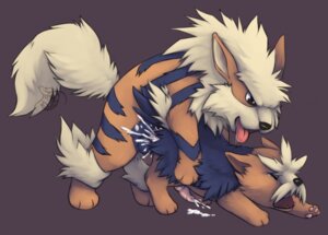 Rating: Explicit Score: 0 Tags: 2012 all_fours anal anal_penetration anatomically_correct animal_genitalia animal_penis arcanine ass_up balls bodily_fluids canid canine canine_genitalia canine_penis cum cum_in_ass cum_inside cum_on_ground cum_splatter cum_while_penetrated doggystyle duo e621 ejaculation erection feral feral_on_feral from_behind_position generation_1_pokemon generation_5_pokemon genital_fluids genitals hands-free herdier knot male male/male male_penetrated male_penetrating male_penetrating_male mammal nintendo nude orgasm penetration penis pokemon pokemon_(species) sex tail valderic_blackstag User: bunchy7s