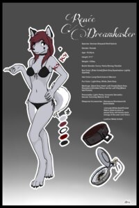 Rating: Safe Score: 0 Tags: 2013 2:3 a_traveling_wolf absurd_res anthro bikini black_border border bracelet breasts canid canine canis clock clothed clothing collar domestic_dog e621 english_text female fleur-de-lis german_shepherd hair heart_symbol herding_dog hi_res jewelry long_hair looking_at_viewer mammal model_sheet pastoral_dog paws pocketwatch renee_dreamkaster skimpy smile solo swimwear tattoo text two-piece_swimsuit watch wolf User: bunchy7s Rating: Safe Score: 0 Tags: 2013 2:3 a_traveling_wolf absurd_res anthro bikini black_border border bracelet breasts canid canine canis clock clothed clothing collar domestic_dog e621 english_text female fleur-de-lis german_shepherd hair heart_symbol herding_dog hi_res jewelry long_hair looking_at_viewer mammal model_sheet pastoral_dog paws pocketwatch renee_dreamkaster skimpy smile solo swimwear tattoo text two-piece_swimsuit watch wolf User: bunchy7s
