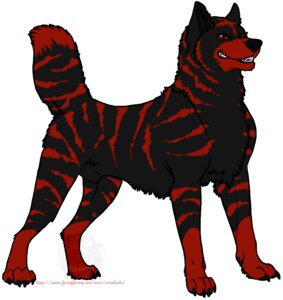 Rating: Explicit Score: 0 Tags: animal_genitalia canid canine canis e621 feral fully_sheathed genitals grin male mammal quadruped sheath simple_background smile solo tail toradoshi white_background wolf User: bunchy7s Rating: Explicit Score: 0 Tags: animal_genitalia canid canine canis e621 feral fully_sheathed genitals grin male mammal quadruped sheath simple_background smile solo tail toradoshi white_background wolf User: bunchy7s