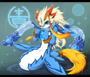 Rating: Safe Score: 0 Tags: anthro bandai_namco blonde_hair blue_body blue_eyes blue_markings blush cjk_character dragon dragoon86 e621 forehead_gem fur gem hair horn long_hair looking_at_viewer male markings mythological_creature mythological_scalie mythology navel orb red_horn scalie scarf shaorune solo split_form tales_of_(series) tales_of_rebirth white_body white_hair yellow_body yellow_fur User: bunchy7s Rating: Safe Score: 0 Tags: anthro bandai_namco blonde_hair blue_body blue_eyes blue_markings blush cjk_character dragon dragoon86 e621 forehead_gem fur gem hair horn long_hair looking_at_viewer male markings mythological_creature mythological_scalie mythology navel orb red_horn scalie scarf shaorune solo split_form tales_of_(series) tales_of_rebirth white_body white_hair yellow_body yellow_fur User: bunchy7s