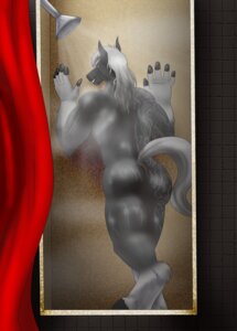 Rating: Questionable Score: 0 Tags: anthro big_butt butt e621 equid equine fingers flirting glacierk hair hi_res hooved_fingers hooves horse looking_at_viewer looking_back male mammal muscular muscular_anthro muscular_male presenting shower shower_head solo tail tattoo water wet white_hair User: bunchy7s Rating: Questionable Score: 0 Tags: anthro big_butt butt e621 equid equine fingers flirting glacierk hair hi_res hooved_fingers hooves horse looking_at_viewer looking_back male mammal muscular muscular_anthro muscular_male presenting shower shower_head solo tail tattoo water wet white_hair User: bunchy7s