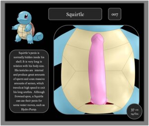 Rating: Explicit Score: 0 Tags: 2013 animal_genitalia animal_penis anthro blue_body blue_skin description digital_media_(artwork) e621 english_text erection generation_1_pokemon genitals id_number imperial_unit information information_box information_section male metric_unit nintendo nude number penis pokedex_entry pokedex_number pokemon pokemon_(species) reference_image reptile scalie semi-anthro shell solo species_information species_name squirtle standing text text_box turtle_penis unit zeklullaby User: bunchy7s Rating: Explicit Score: 0 Tags: 2013 animal_genitalia animal_penis anthro blue_body blue_skin description digital_media_(artwork) e621 english_text erection generation_1_pokemon genitals id_number imperial_unit information information_box information_section male metric_unit nintendo nude number penis pokedex_entry pokedex_number pokemon pokemon_(species) reference_image reptile scalie semi-anthro shell solo species_information species_name squirtle standing text text_box turtle_penis unit zeklullaby User: bunchy7s
