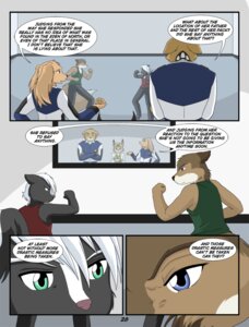 Rating: Safe Score: 0 Tags: alistair_quincy anthro black_body black_fur blue_eyes brown_body brown_fur canid canine canis clothed clothing comic coyote dialogue domestic_dog e621 english_text felid feline fight fur green_eyes kurapika louis_mort lynx male mammal mephitid military raven_wolf skunk tan_body tan_fur text uniform wolf zack_magellan User: bunchy7s Rating: Safe Score: 0 Tags: alistair_quincy anthro black_body black_fur blue_eyes brown_body brown_fur canid canine canis clothed clothing comic coyote dialogue domestic_dog e621 english_text felid feline fight fur green_eyes kurapika louis_mort lynx male mammal mephitid military raven_wolf skunk tan_body tan_fur text uniform wolf zack_magellan User: bunchy7s
