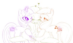 Rating: Explicit Score: 0 Tags: anal anal_beads anal_penetration applejack_(mlp) blush cutie_mark digital_drawing_(artwork) digital_media_(artwork) dildo e621 earth_pony equid equine female female/female fluttershy_(mlp) friendship_is_magic genitals group group_sex hasbro hi_res horn horse mammal masturbation monochrome my_little_pony mythological_creature mythological_equine mythology penetration pony sex sex_toy spread_vulva spreading tenshigarden threesome toying_partner toying_self trio twilight_sparkle_(mlp) unicorn vaginal vulva User: bunchy7s Rating: Explicit Score: 0 Tags: anal anal_beads anal_penetration applejack_(mlp) blush cutie_mark digital_drawing_(artwork) digital_media_(artwork) dildo e621 earth_pony equid equine female female/female fluttershy_(mlp) friendship_is_magic genitals group group_sex hasbro hi_res horn horse mammal masturbation monochrome my_little_pony mythological_creature mythological_equine mythology penetration pony sex sex_toy spread_vulva spreading tenshigarden threesome toying_partner toying_self trio twilight_sparkle_(mlp) unicorn vaginal vulva User: bunchy7s