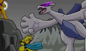 Rating: Safe Score: 0 Tags: ambiguous_gender avian azuraracon e621 feral fur generation_1_pokemon generation_2_pokemon group legendary_pokemon lugia mammal nintendo pikachu pokemon pokemon_(species) pokemon_mystery_dungeon possession rax rodent spike_chunsoft yellow_body yellow_fur User: bunchy7s Rating: Safe Score: 0 Tags: ambiguous_gender avian azuraracon e621 feral fur generation_1_pokemon generation_2_pokemon group legendary_pokemon lugia mammal nintendo pikachu pokemon pokemon_(species) pokemon_mystery_dungeon possession rax rodent spike_chunsoft yellow_body yellow_fur User: bunchy7s