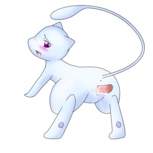 Rating: Explicit Score: 0 Tags: 1:1 anus blush bodily_fluids butt clitoris cum darkmirage disembodied_penis drooling duo e621 erection featureless_feet feet female female_penetrated feral feral_penetrated from_behind_position fur generation_1_pokemon genital_fluids genitals human legendary_pokemon looking_back male male/female male_penetrating male_penetrating_female mammal mew_(pokemon) monotone_body monotone_fur monotone_tail nintendo open_mouth penetration penile penile_penetration penis penis_in_vagina pink_penis pink_tongue pokemon pokemon_(species) purple_eyes raised_tail saliva sex shiny_pokemon simple_anus simple_background small_anus tail tongue vaginal vaginal_penetration vulva white_anus white_background white_body white_butt white_ears white_fur white_tail User: bunchy7s Rating: Explicit Score: 0 Tags: 1:1 anus blush bodily_fluids butt clitoris cum darkmirage disembodied_penis drooling duo e621 erection featureless_feet feet female female_penetrated feral feral_penetrated from_behind_position fur generation_1_pokemon genital_fluids genitals human legendary_pokemon looking_back male male/female male_penetrating male_penetrating_female mammal mew_(pokemon) monotone_body monotone_fur monotone_tail nintendo open_mouth penetration penile penile_penetration penis penis_in_vagina pink_penis pink_tongue pokemon pokemon_(species) purple_eyes raised_tail saliva sex shiny_pokemon simple_anus simple_background small_anus tail tongue vaginal vaginal_penetration vulva white_anus white_background white_body white_butt white_ears white_fur white_tail User: bunchy7s
