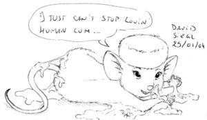 Rating: Explicit Score: 0 Tags: animal animal_fucking asthexiancal disney female feral fur miss_bianca monochrome mouse rodent rough_sketch rule34 tagme the_rescuers User: bunchy7s Rating: Explicit Score: 0 Tags: animal animal_fucking asthexiancal disney female feral fur miss_bianca monochrome mouse rodent rough_sketch rule34 tagme the_rescuers User: bunchy7s