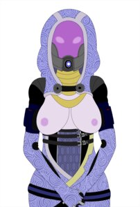 Rating: Explicit Score: 0 Tags: 1girls 3_fingers 7starsoul alien_girl bioware breasts breasts_out female female_only mask masked masked_female mass_effect no_humans quarian rule34 solo solo_female tali'zorah_nar_rayya User: bunchy7s Rating: Explicit Score: 0 Tags: 1girls 3_fingers 7starsoul alien_girl bioware breasts breasts_out female female_only mask masked masked_female mass_effect no_humans quarian rule34 solo solo_female tali'zorah_nar_rayya User: bunchy7s