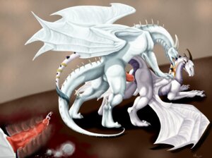 Rating: Explicit Score: 0 Tags: absurd_res bodily_fluids cum cum_inside dragon duo e621 ejaculation erection female female_penetrated feral feral_on_feral from_behind_position genital_fluids genitals hi_res impregnation impregnation_view internal jura_(character) kotoga male male/female male_penetrating male_penetrating_female membrane_(anatomy) membranous_wings multiple_ova mythological_creature mythological_scalie mythology nude ovum penetration penile penile_penetration penis penis_in_vagina raitsh scalie sex simple_background sperm_cell tail vaginal vaginal_penetration vulva wings User: bunchy7s Rating: Explicit Score: 0 Tags: absurd_res bodily_fluids cum cum_inside dragon duo e621 ejaculation erection female female_penetrated feral feral_on_feral from_behind_position genital_fluids genitals hi_res impregnation impregnation_view internal jura_(character) kotoga male male/female male_penetrating male_penetrating_female membrane_(anatomy) membranous_wings multiple_ova mythological_creature mythological_scalie mythology nude ovum penetration penile penile_penetration penis penis_in_vagina raitsh scalie sex simple_background sperm_cell tail vaginal vaginal_penetration vulva wings User: bunchy7s