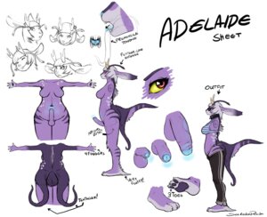 Rating: Explicit Score: 0 Tags: anthro antlers balls breasts butt clothed clothing e621 erection flaccid foreskin genitals gynomorph hair half-erect horn humanoid_genitalia humanoid_penis intersex long_tongue model_sheet nipples nude overweight overweight_gynomorph overweight_intersex partially_retracted_foreskin penis plantigrade purple_body side_view simple_background skimpy slightly_chubby solo spots stripes sukebepanda tail tongue turnaround white_background white_hair wide_hips User: bunchy7s
