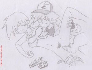 Rating: Explicit Score: 0 Tags: 2008 bra breasts chipi female hat human human_only kasumi_(pokemon) male monochrome nintendo penis pokemon pubic_hair pussy rule34 satoshi_(pokemon) sex straight tagme vulva User: bunchy7s Rating: Explicit Score: 0 Tags: 2008 bra breasts chipi female hat human human_only kasumi_(pokemon) male monochrome nintendo penis pokemon pubic_hair pussy rule34 satoshi_(pokemon) sex straight tagme vulva User: bunchy7s
