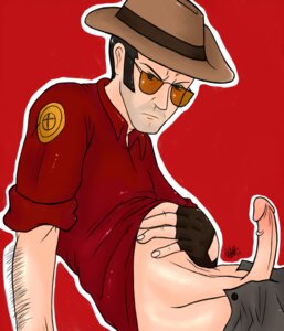 Rating: Explicit Score: 0 Tags: 1boy 2008 boner huge_cock male male_only rule34 sniper_(team_fortress_2) solo team_fortress_2 User: bunchy7s Rating: Explicit Score: 0 Tags: 1boy 2008 boner huge_cock male male_only rule34 sniper_(team_fortress_2) solo team_fortress_2 User: bunchy7s
