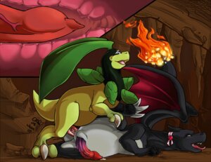 Rating: Explicit Score: 0 Tags: 2009 2d_animation alternate_color anal anal_penetration animal_genitalia animated animated_gif bayleef black_body black_scales bodily_fluids cave charizard cum cum_in_ass cum_inside dragon duo e621 erection eyes_closed fan_character femboy feral feral_on_feral feral_penetrated feral_penetrating feral_penetrating_feral fire flaming_tail generation_1_pokemon generation_2_pokemon genital_fluids genital_slit genitals happy happy_sex heart_symbol internal interspecies looking_pleasured loop male male/male male_penetrated male_penetrating male_penetrating_male married_couple membrane_(anatomy) membranous_wings motion_tweening mythological_creature mythological_scalie mythology nicobay nintendo nude one_leg_up orgasm penetration penile penile_penetration penis penis_in_ass pokemon pokemon_(species) precum raised_leg red_eyes scales scalie sex shiny_pokemon short_playtime tail washa wings User: bunchy7s Rating: Explicit Score: 0 Tags: 2009 2d_animation alternate_color anal anal_penetration animal_genitalia animated animated_gif bayleef black_body black_scales bodily_fluids cave charizard cum cum_in_ass cum_inside dragon duo e621 erection eyes_closed fan_character femboy feral feral_on_feral feral_penetrated feral_penetrating feral_penetrating_feral fire flaming_tail generation_1_pokemon generation_2_pokemon genital_fluids genital_slit genitals happy happy_sex heart_symbol internal interspecies looking_pleasured loop male male/male male_penetrated male_penetrating male_penetrating_male married_couple membrane_(anatomy) membranous_wings motion_tweening mythological_creature mythological_scalie mythology nicobay nintendo nude one_leg_up orgasm penetration penile penile_penetration penis penis_in_ass pokemon pokemon_(species) precum raised_leg red_eyes scales scalie sex shiny_pokemon short_playtime tail washa wings User: bunchy7s