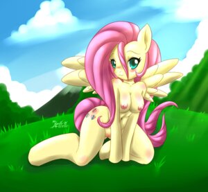 Rating: Explicit Score: 0 Tags: anthro anthrofied blush breasts cloud cutie_mark e621 equid equine feathered_wings feathers female fluttershy_(mlp) friendship_is_magic fur genitals grass green_eyes hair hasbro hi_res long_hair looking_at_viewer mammal mnxenx001 my_little_pony mythological_creature mythological_equine mythology nipples nude outside pegasus pink_hair plant seductive sky solo tail vulva wings yellow_body yellow_feathers yellow_fur User: bunchy7s Rating: Explicit Score: 0 Tags: anthro anthrofied blush breasts cloud cutie_mark e621 equid equine feathered_wings feathers female fluttershy_(mlp) friendship_is_magic fur genitals grass green_eyes hair hasbro hi_res long_hair looking_at_viewer mammal mnxenx001 my_little_pony mythological_creature mythological_equine mythology nipples nude outside pegasus pink_hair plant seductive sky solo tail vulva wings yellow_body yellow_feathers yellow_fur User: bunchy7s