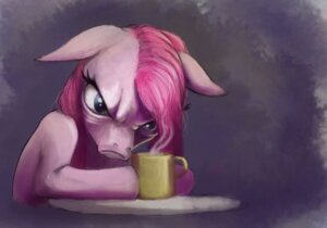 Rating: Safe Score: 0 Tags: 2012 blue_eyes container cup e621 earth_pony equid equine female feral friendship_is_magic furniture hair hasbro hattonslayden holding_container holding_cup holding_object horse mammal my_little_pony pink_hair pinkamena_(mlp) pinkie_pie_(mlp) pony reaction_image solo steam table User: bunchy7s