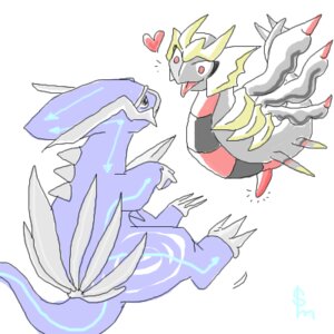 Rating: Explicit Score: 0 Tags: ambiguous_gender dialga gay gay_anal gay_male gay_sex giratina homosexual homosexual_male homosexual_sex male male/male male_only male_penetrated male_penetrating male_penetrating_male nintendo pokemon pokemon_(species) rule34 tagme User: bunchy7s