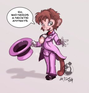 Rating: Explicit Score: 0 Tags: 2012 big_penis black_eyes brown_hair bulge clothing e621 english_text flaccid foreskin genitals gynomorph hair haplorhine hat headgear headwear humanoid_genitalia humanoid_penis intersex looking_at_viewer mammal monkey neokat penis primate simple_background solo tail text User: bunchy7s Rating: Explicit Score: 0 Tags: 2012 big_penis black_eyes brown_hair bulge clothing e621 english_text flaccid foreskin genitals gynomorph hair haplorhine hat headgear headwear humanoid_genitalia humanoid_penis intersex looking_at_viewer mammal monkey neokat penis primate simple_background solo tail text User: bunchy7s
