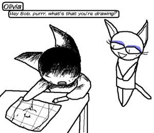 Rating: Explicit Score: 0 Tags: animal_crossing bob_(animal_crossing) female furry nintendo olivia_(animal_crossing) rule34 straight_hair tagme the_weaver User: bunchy7s Rating: Explicit Score: 0 Tags: animal_crossing bob_(animal_crossing) female furry nintendo olivia_(animal_crossing) rule34 straight_hair tagme the_weaver User: bunchy7s