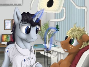 Rating: Safe Score: 0 Tags: 2013 4:3 black_hair blonde_hair blue_eyes clothing cutie_mark dentist diploma doctor drill duo e621 equid equine feral freckles hair hasbro hi_res horn inside lamp magic male mammal my_little_pony mythological_creature mythological_equine mythology scared smile unicorn uniform yakovlev-vad User: bunchy7s Rating: Safe Score: 0 Tags: 2013 4:3 black_hair blonde_hair blue_eyes clothing cutie_mark dentist diploma doctor drill duo e621 equid equine feral freckles hair hasbro hi_res horn inside lamp magic male mammal my_little_pony mythological_creature mythological_equine mythology scared smile unicorn uniform yakovlev-vad User: bunchy7s