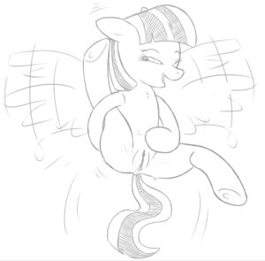 Rating: Explicit Score: 0 Tags: blossomforth female friendship_is_magic my_little_pony rule34 tagme User: bunchy7s Rating: Explicit Score: 0 Tags: blossomforth female friendship_is_magic my_little_pony rule34 tagme User: bunchy7s