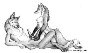 Rating: Explicit Score: 0 Tags: 2004 animal_genitalia animal_penis anthro anthro_on_anthro blackteagan breasts butt canid canine canine_genitalia canine_penis canis claws duo e621 erection female fox fur genitals handjob kneeling knot lying male male/female mammal monochrome nipples nude on_back open_mouth penile penis romantic romantic_couple sex simple_background smile tail teeth wolf User: bunchy7s Rating: Explicit Score: 0 Tags: 2004 animal_genitalia animal_penis anthro anthro_on_anthro blackteagan breasts butt canid canine canine_genitalia canine_penis canis claws duo e621 erection female fox fur genitals handjob kneeling knot lying male male/female mammal monochrome nipples nude on_back open_mouth penile penis romantic romantic_couple sex simple_background smile tail teeth wolf User: bunchy7s