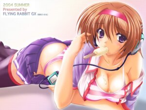 Rating: Explicit Score: 0 Tags: 1girls 2004 ass black_legwear bra breasts brown_hair cleavage digital_media_player embarrassed female hairband headphones highres lace-trimmed_panties large_breasts lingerie lying moeto_usana mouth_hold off_shoulder on_stomach open_clothes open_shirt open_skirt panties pleated_skirt popsicle purple_bra purple_eyes purple_panties rule34 school_uniform seifuku serafuku sexually_suggestive shirt short_hair skirt solo striped striped_bra striped_panties thighhighs underwear us@myo zettai_ryouiki User: bunchy7s Rating: Explicit Score: 0 Tags: 1girls 2004 ass black_legwear bra breasts brown_hair cleavage digital_media_player embarrassed female hairband headphones highres lace-trimmed_panties large_breasts lingerie lying moeto_usana mouth_hold off_shoulder on_stomach open_clothes open_shirt open_skirt panties pleated_skirt popsicle purple_bra purple_eyes purple_panties rule34 school_uniform seifuku serafuku sexually_suggestive shirt short_hair skirt solo striped striped_bra striped_panties thighhighs underwear us@myo zettai_ryouiki User: bunchy7s
