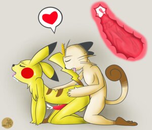 Rating: Explicit Score: 0 Tags: 5_fingers all_fours anal anal_orgasm anal_penetration animal_genitalia animal_penis anthro anthro_on_anthro anthro_penetrated anthro_penetrating anthro_penetrating_anthro anthrofied arm_support artist_logo back_grab back_stripes balls biped black_ear_tips black_ears black_eyebrows black_nose bodily_fluids brown_stripes brown_tail_tip butt chest_tuft claws coin cum cum_in_ass cum_inside cum_while_penetrated cumshot curled_tail cute_fangs dipstick_ears dipstick_tail doggystyle drooling duo e621 ear_markings ears_back ears_down ejaculation erection eyebrows eyes_closed fangs felid feline_genitalia feline_penis fingers from_behind_position fur generation_1_pokemon genital_fluids genitals grabbing_from_behind hands-free heart_symbol hi_res humanoid_hands internal interspecies kneeling leg_markings licking logo looking_pleasured male male/male male_penetrated male_penetrating male_penetrating_male mammal markings meowth multicolored_ears nintendo nude one_ear_up open_mouth orgasm orgasm_face penetration penile_spines penis pikachu pink_penis pink_tongue pivoted_ears pokemon pokemon_(species) predator/prey predator_penetrating_prey prey_penetrated red_cheeks rodent saliva sex side_view simple_background simultaneous_orgasms slim socks_(marking) stripes sweat tail tail_fetish tail_lick tail_markings tail_play tan_arms tan_body tan_fur tan_legs tan_tail tan_whiskers tapering_penis teeth the_little_monkey_king tongue tongue_out torso_grab tuft vein veiny_penis whiskers white_background yellow_arms yellow_balls yellow_body yellow_ears yellow_fur yellow_legs yellow_tail User: bunchy7s