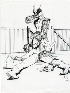 Rating: Explicit Score: 0 Tags: 1990s 1999 1boy 1girls 20th_century age_difference black_and_white dash_riprock female interracial james_howlett jubilation_lee jubilee male marvel marvel_comics monochrome older_male rule34 straight_hair wolverine_(x-men) x-men younger_female User: bunchy7s Rating: Explicit Score: 0 Tags: 1990s 1999 1boy 1girls 20th_century age_difference black_and_white dash_riprock female interracial james_howlett jubilation_lee jubilee male marvel marvel_comics monochrome older_male rule34 straight_hair wolverine_(x-men) x-men younger_female User: bunchy7s