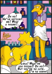 Rating: Explicit Score: 0 Tags: 20th_century_studios accurate_art_style color fellatio female homer_simpson human humanoid incest lisa_simpson male moe_szyslak multiple_males oral rule34 shitty_dialogue straight the_simpsons yellow_body yellow_skin User: bunchy7s Rating: Explicit Score: 0 Tags: 20th_century_studios accurate_art_style color fellatio female homer_simpson human humanoid incest lisa_simpson male moe_szyslak multiple_males oral rule34 shitty_dialogue straight the_simpsons yellow_body yellow_skin User: bunchy7s