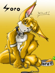 Rating: Questionable Score: 0 Tags: anthro biped blonde_hair collar e621 hair lagomorph leash leporid looking_at_viewer male mammal rabbit sitting solo soro unknown_species yellow_eyes yellow_theme User: bunchy7s Rating: Questionable Score: 0 Tags: anthro biped blonde_hair collar e621 hair lagomorph leash leporid looking_at_viewer male mammal rabbit sitting solo soro unknown_species yellow_eyes yellow_theme User: bunchy7s