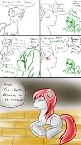 Rating: Safe Score: 0 Tags: angry bodily_fluids comic crying dialogue e621 english_text equid equine female feral grey_hoof_(mlp) hasbro horse male mammal mitta_(mlp) my_little_pony pony quadruped story_of_the_blanks tail tears text three_leaf_(mlp) unknown_artist User: bunchy7s Rating: Safe Score: 0 Tags: angry bodily_fluids comic crying dialogue e621 english_text equid equine female feral grey_hoof_(mlp) hasbro horse male mammal mitta_(mlp) my_little_pony pony quadruped story_of_the_blanks tail tears text three_leaf_(mlp) unknown_artist User: bunchy7s