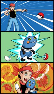 Rating: Safe Score: 0 Tags: acid_trip ambiguous_gender beret black_eyes black_hair blue_body blue_skin clothing comic croagunk digital_media_(artwork) drugs duo e621 generation_4_pokemon hair hat headgear headwear heterochromia human humor licking lucas_(pokemon) male mammal nintendo pokeball pokemon pokemon_(species) scarf spiral spiral_eyes standard_pokeball tongue tongue_out unknown_artist using_pokeball what yellow_eyes User: bunchy7s Rating: Safe Score: 0 Tags: acid_trip ambiguous_gender beret black_eyes black_hair blue_body blue_skin clothing comic croagunk digital_media_(artwork) drugs duo e621 generation_4_pokemon hair hat headgear headwear heterochromia human humor licking lucas_(pokemon) male mammal nintendo pokeball pokemon pokemon_(species) scarf spiral spiral_eyes standard_pokeball tongue tongue_out unknown_artist using_pokeball what yellow_eyes User: bunchy7s