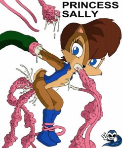 Rating: Explicit Score: 0 Tags: anal anal_penetration anthro archie_comics blue_eyes bodily_fluids boots brown_body brown_fur brown_hair chipmunk clothing cum cum_on_hand e621 female footwear fur genital_fluids ground_squirrel hair imitation_zone looking_at_viewer mammal oral oral_penetration penetration rodent sally_acorn sciurid sega sex shoes simple_background solo sonic_the_hedgehog_(archie) sonic_the_hedgehog_(comics) sonic_the_hedgehog_(series) tentacles vaginal vaginal_penetration white_background zone User: bunchy7s Rating: Explicit Score: 0 Tags: anal anal_penetration anthro archie_comics blue_eyes bodily_fluids boots brown_body brown_fur brown_hair chipmunk clothing cum cum_on_hand e621 female footwear fur genital_fluids ground_squirrel hair imitation_zone looking_at_viewer mammal oral oral_penetration penetration rodent sally_acorn sciurid sega sex shoes simple_background solo sonic_the_hedgehog_(archie) sonic_the_hedgehog_(comics) sonic_the_hedgehog_(series) tentacles vaginal vaginal_penetration white_background zone User: bunchy7s