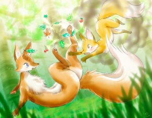 Rating: Safe Score: 0 Tags: ambiguous_gender blue_eyes canid canine chest_tuft detailed_background duo e621 feral forest fox fur mammal melonleaf nature orange_body orange_eyes orange_fur outside plant tail toony tree tuft whiskers wood yellow_body yellow_fur User: bunchy7s Rating: Safe Score: 0 Tags: ambiguous_gender blue_eyes canid canine chest_tuft detailed_background duo e621 feral forest fox fur mammal melonleaf nature orange_body orange_eyes orange_fur outside plant tail toony tree tuft whiskers wood yellow_body yellow_fur User: bunchy7s