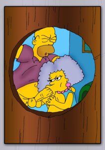 Rating: Explicit Score: 0 Tags: 20th_century_studios accurate_art_style balls clothes color fellatio female homer_simpson human humanoid indoors insertion male massive_penis oral penis rule34 selma_bouvier straight testicles the_simpsons yaoinami yellow_body yellow_skin User: bunchy7s Rating: Explicit Score: 0 Tags: 20th_century_studios accurate_art_style balls clothes color fellatio female homer_simpson human humanoid indoors insertion male massive_penis oral penis rule34 selma_bouvier straight testicles the_simpsons yaoinami yellow_body yellow_skin User: bunchy7s