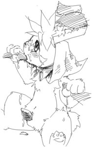 Rating: Explicit Score: 0 Tags: cornelius male odin_sphere pooka rule34 tagme User: bunchy7s Rating: Explicit Score: 0 Tags: cornelius male odin_sphere pooka rule34 tagme User: bunchy7s