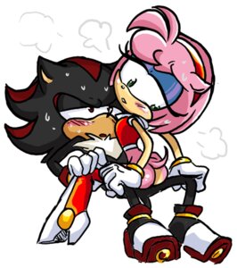 Rating: Explicit Score: 0 Tags: amy_rose anthro ass blush clothes color female fur hedgehog male mammal naked nonamewhore nude rule34 sega sex shadow_the_hedgehog simple_background sonic_(series) sonic_the_hedgehog_(series) straight straight_hair white_background User: bunchy7s Rating: Explicit Score: 0 Tags: amy_rose anthro ass blush clothes color female fur hedgehog male mammal naked nonamewhore nude rule34 sega sex shadow_the_hedgehog simple_background sonic_(series) sonic_the_hedgehog_(series) straight straight_hair white_background User: bunchy7s