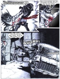 Rating: Explicit Score: 0 Tags: 2011 anthro black_and_white_and_red blood blood_from_penis bodily_fluids canid canine canis castration cock_and_ball_torture comic demon dialogue dickbitch_molly domestic_dog duo e621 english_text female forced genital_mutilation genital_torture genitals gore gore_focus greyscale hi_res james_m_hardiman male mammal monochrome mutilation oral penance penis rape sex spot_color text violence what User: bunchy7s Rating: Explicit Score: 0 Tags: 2011 anthro black_and_white_and_red blood blood_from_penis bodily_fluids canid canine canis castration cock_and_ball_torture comic demon dialogue dickbitch_molly domestic_dog duo e621 english_text female forced genital_mutilation genital_torture genitals gore gore_focus greyscale hi_res james_m_hardiman male mammal monochrome mutilation oral penance penis rape sex spot_color text violence what User: bunchy7s